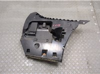 Кронштейн бампера BMW 5 F10 2010-2017 20673813 #1