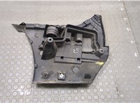 Кронштейн бампера BMW 5 F10 2010-2017 20673813 #2