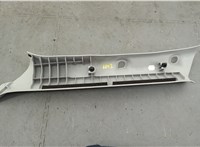 84101SJCA01ZA Обшивка стойки Honda Ridgeline 2005-2014 20673814 #2