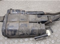 Адсорбер KIA Optima 4 2012-2020 20673815 #2