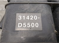 Адсорбер KIA Optima 4 2012-2020 20673815 #3