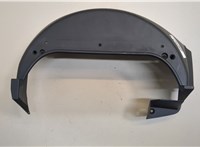  Кожух рулевой колонки Infiniti FX 2002-2009 20673816 #3