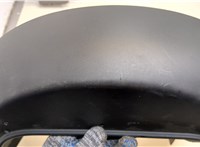  Кожух рулевой колонки Infiniti FX 2002-2009 20673816 #4