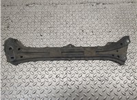 Балка подвески передняя (подрамник) Lexus GS 2011-2020 20673820 #1