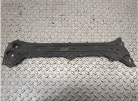 Балка подвески передняя (подрамник) Lexus GS 2011-2020 20673820 #2