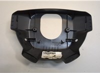 Кожух рулевой колонки Hummer H3 20673824 #1