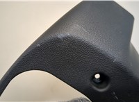 Кожух рулевой колонки Hummer H3 20673824 #4