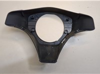  Кожух рулевой колонки Pontiac Vibe 1 2002-2008 20673829 #1
