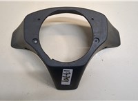  Кожух рулевой колонки Pontiac Vibe 1 2002-2008 20673829 #2