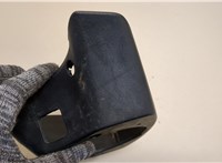  Кожух рулевой колонки Pontiac Vibe 1 2002-2008 20673829 #3