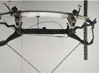  Рамка передняя (телевизор) Mercedes C W204 2006-2015 20673833 #1