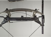  Рамка передняя (телевизор) Mercedes C W204 2006-2015 20673833 #2