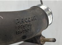 1885756 Патрубок интеркулера DAF XF 106 2013-2021 20673840 #3