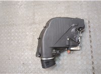 Измеритель потока воздуха (расходомер) BMW 5 F10 2010-2017 11543137 #1