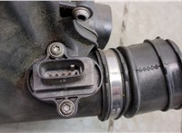 Измеритель потока воздуха (расходомер) BMW 5 F10 2010-2017 11543137 #3