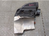 Измеритель потока воздуха (расходомер) BMW 5 F10 2010-2017 11543137 #4