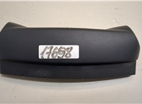  Кожух рулевой колонки Infiniti FX 2002-2009 20673842 #1