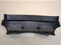  Кожух рулевой колонки Infiniti FX 2002-2009 20673842 #2