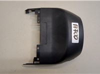  Кожух рулевой колонки BMW X5 E70 2006-2013 20673845 #1