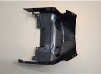  Кожух рулевой колонки BMW X5 E70 2006-2013 20673845 #2