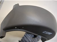  Кожух рулевой колонки Infiniti FX 2002-2009 20673849 #4