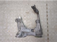  Защита днища, запаски, КПП, подвески BMW 5 F10 2010-2017 20673850 #1