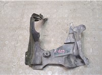  Защита днища, запаски, КПП, подвески BMW 5 F10 2010-2017 20673850 #2