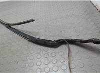 C2Z2264, 8X2317526AC Щеткодержатель Jaguar XF 2007-2015 20673857 #1