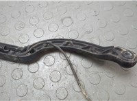 C2Z2264, 8X2317526AC Щеткодержатель Jaguar XF 2007-2015 20673857 #3