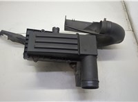 5C0129601D Корпус воздушного фильтра Volkswagen Jetta 6 2010-2018 20673860 #1