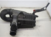 5C0129601D Корпус воздушного фильтра Volkswagen Jetta 6 2010-2018 20673860 #2