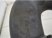 5C0129601D Корпус воздушного фильтра Volkswagen Jetta 6 2010-2018 20673860 #4