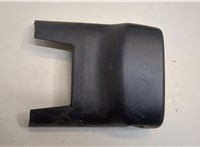 Кожух рулевой колонки Hummer H3 20673871 #1