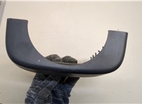 Кожух рулевой колонки Hummer H3 20673871 #2