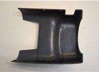 Кожух рулевой колонки Hummer H3 20673871 #3