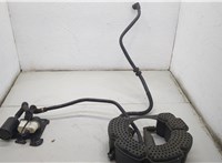 7L0906243, 1K0201797C Адсорбер Volkswagen Jetta 6 2010-2018 20673873 #1