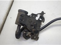 7L0906243, 1K0201797C Адсорбер Volkswagen Jetta 6 2010-2018 20673873 #2