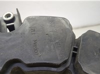 7L0906243, 1K0201797C Адсорбер Volkswagen Jetta 6 2010-2018 20673873 #4