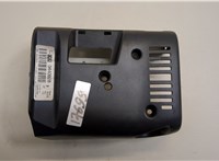 Кожух рулевой колонки Hummer H3 20673874 #1