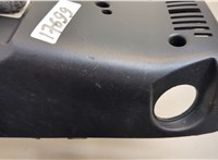 Кожух рулевой колонки Hummer H3 20673874 #3