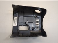 Кожух рулевой колонки Hummer H3 20673874 #4