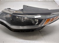 Фара (передняя) KIA Optima 4 2012-2020 20673882 #1