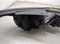 Фара (передняя) KIA Optima 4 2012-2020 20673882 #2