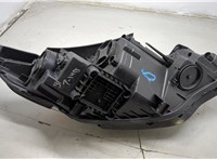 Фара (передняя) KIA Optima 4 2012-2020 20673882 #3