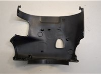 Кожух рулевой колонки Chevrolet Tahoe 1999-2006 20673884 #2