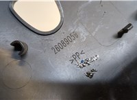 Кожух рулевой колонки Chevrolet Tahoe 1999-2006 20673884 #3