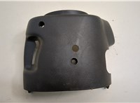 Кожух рулевой колонки Chevrolet Tahoe 1999-2006 20673885 #1