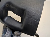 Кожух рулевой колонки Chevrolet Tahoe 1999-2006 20673885 #2