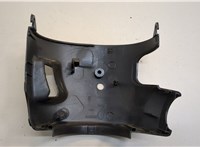 Кожух рулевой колонки Chevrolet Tahoe 1999-2006 20673885 #3
