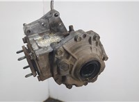 3610342010 Редуктор Раздаточный КПП (раздатка) Toyota RAV 4 2006-2013 20673889 #1